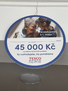 tesco1.jpg